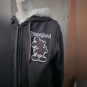 Disney Mickey Mouse Sweatshirt